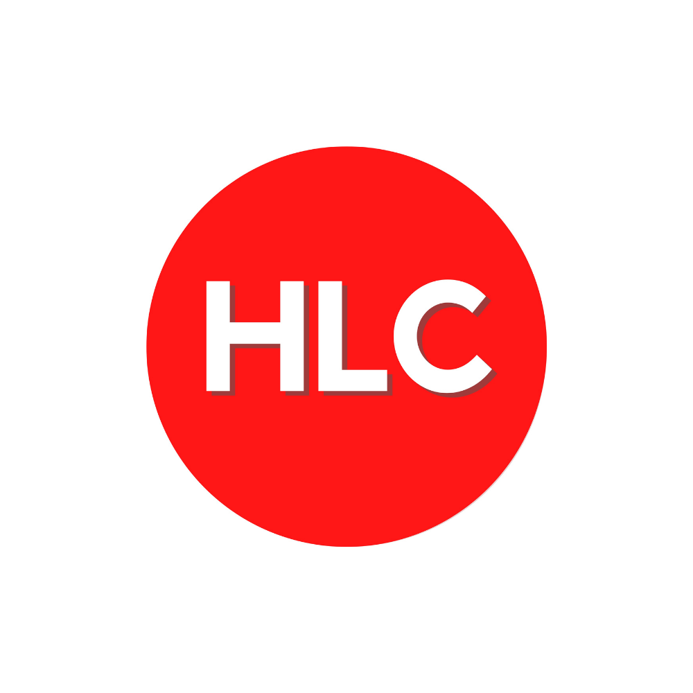 The PR Net 100 2025 Hanna Lee Communications